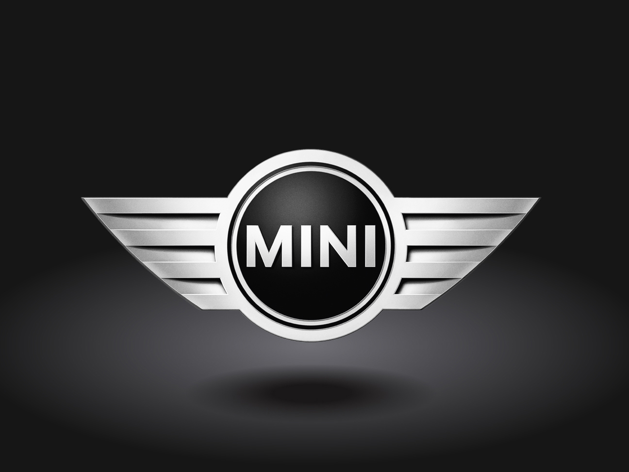 Mini: How do you drive your coffee
